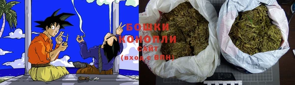 кокс Заполярный