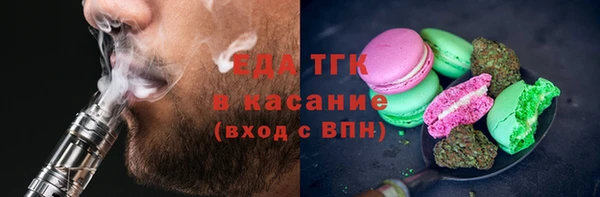 индика Россошь