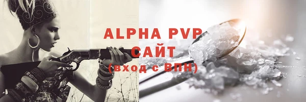 индика Россошь