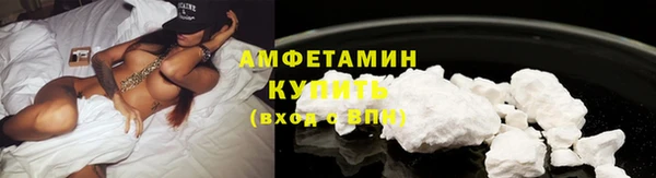 индика Россошь