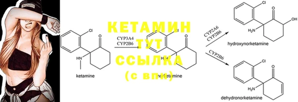 мет Ростов