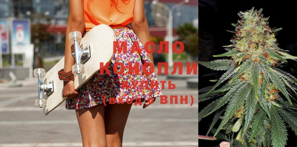 индика Россошь